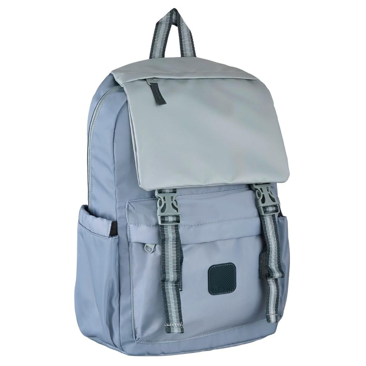 Mochila Cosmopolita - Ice Green 23l Torre image number 2.0
