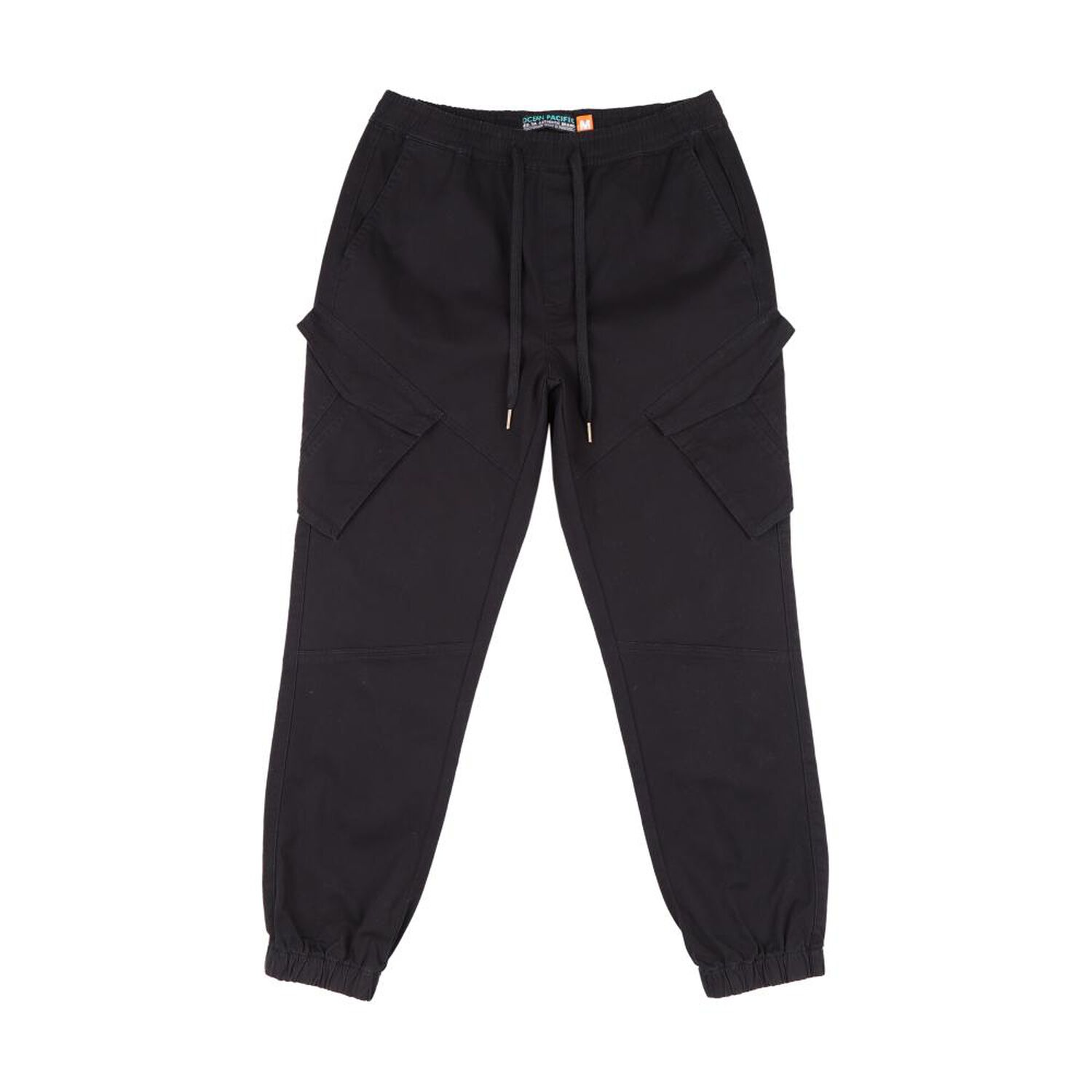 Pantal&oacute;n Hombre Ocean Pacific image number 0.0