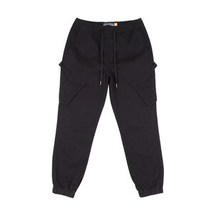 Pantal&oacute;n Hombre Ocean Pacific