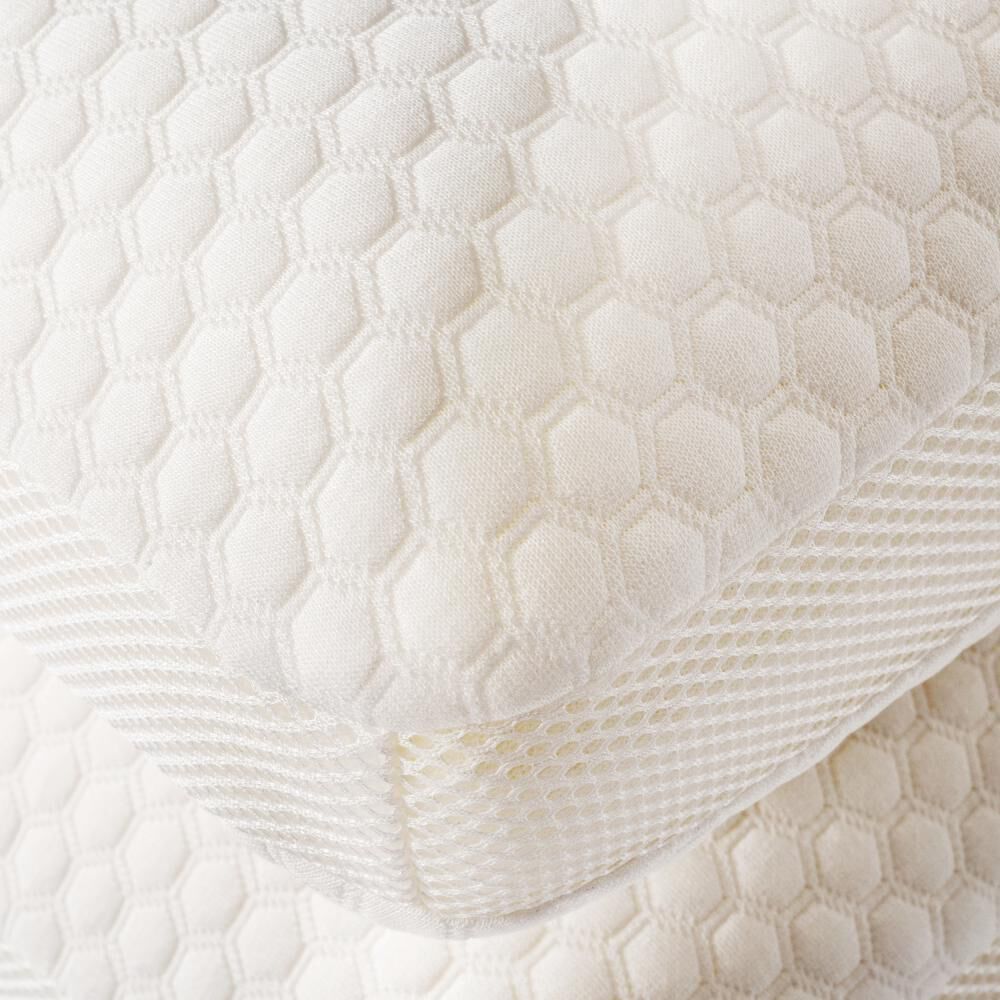 Almohada Cic Visco Medium image number 4.0