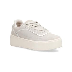 Zapatilla Urbana Mujer Freedom Pink