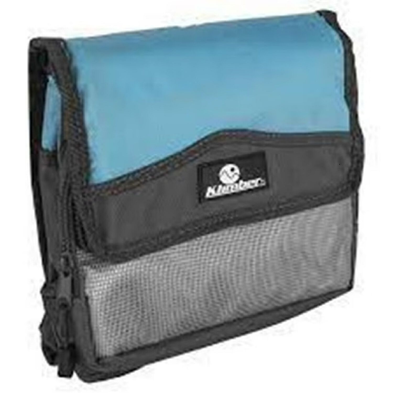 Cooler Lonchera Termica Klimber 4 Lt image number 0.0