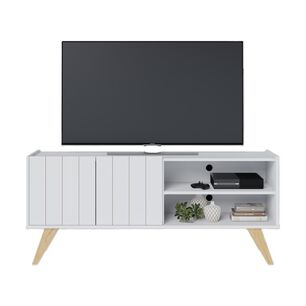Rack Altavision Space / 2 Puertas