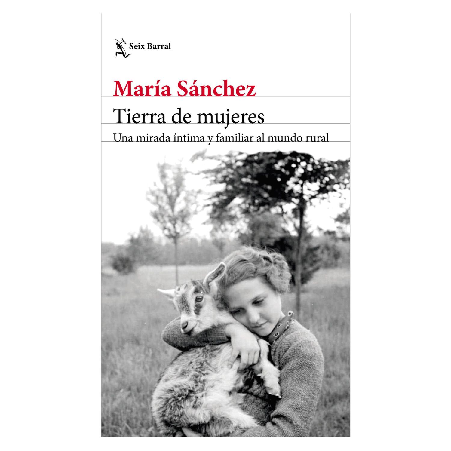 Tierra De Mujeres image number 0.0