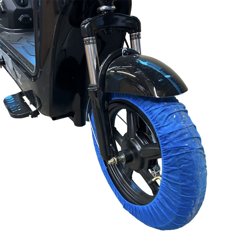 Pegaso Bike Bicicleta Electrica Speed Franc I image number 3.0