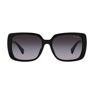 Lentes De Sol Shiny Black Ralph