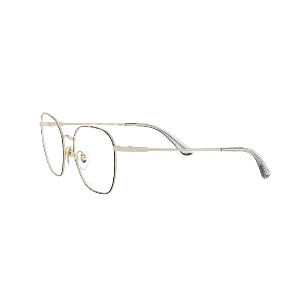 Lentes Ópticos Havana Vogue Eyewear image number 2.0