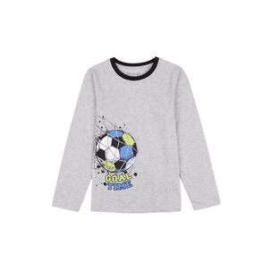 Pijama Ni&ntilde;o Topsis / 2 Piezas