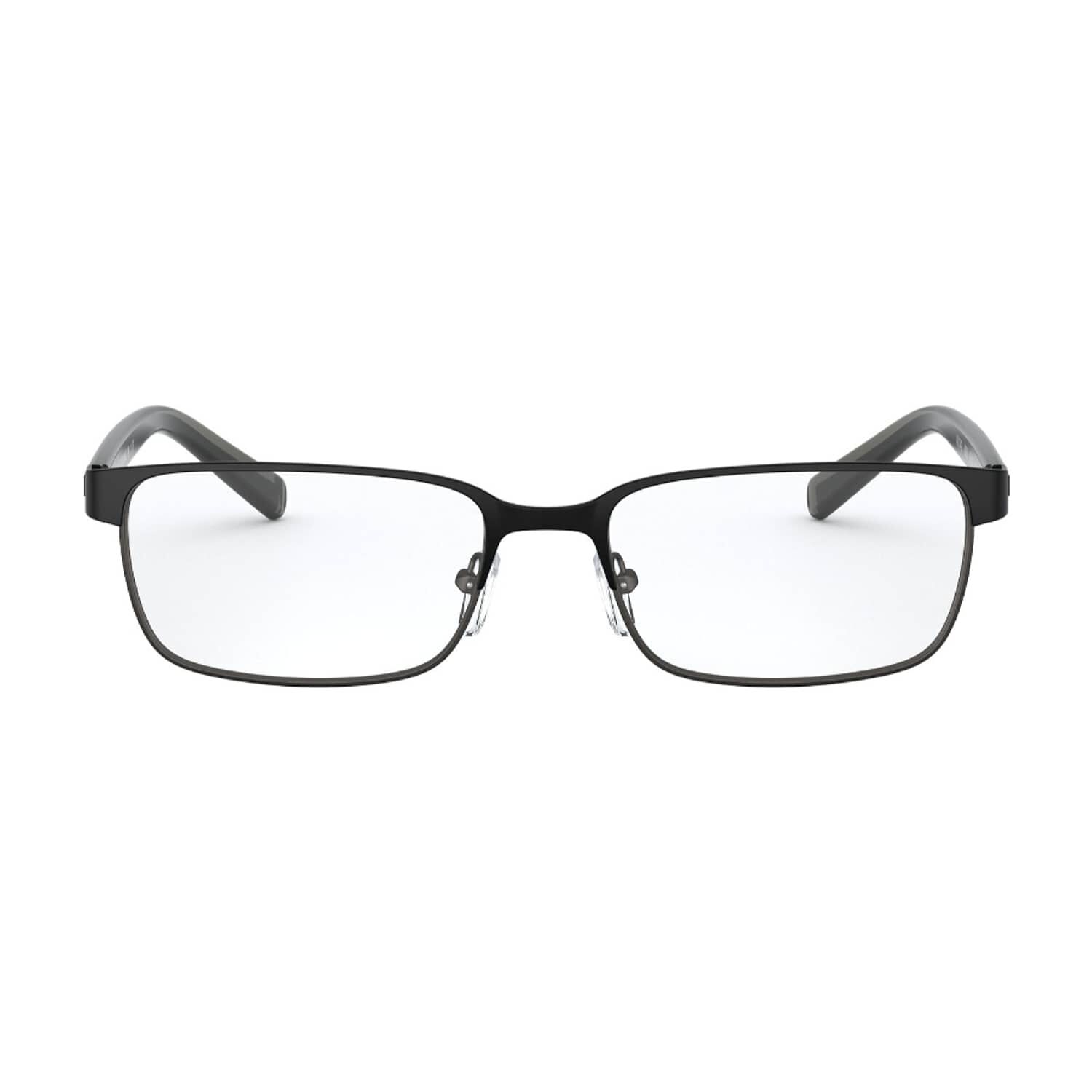 Lentes &Oacute;pticos Negro Armani Exchange image number 0.0