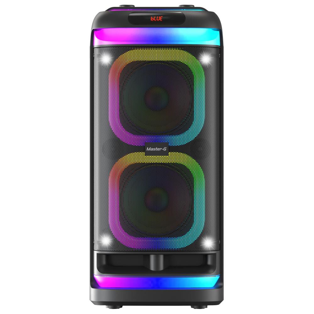 Karaoke Master-G Mgcentury image number 2.0