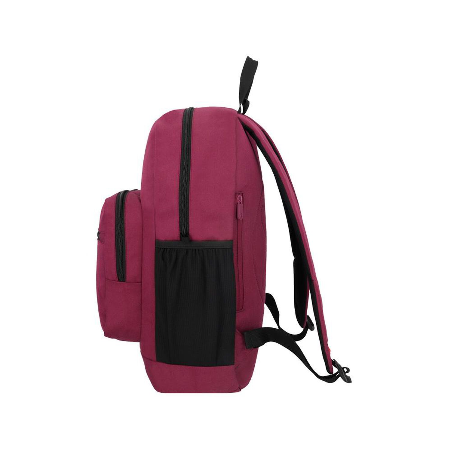 Mochila Notebook Xtrem Everdale 5xt 16" image number 4.0