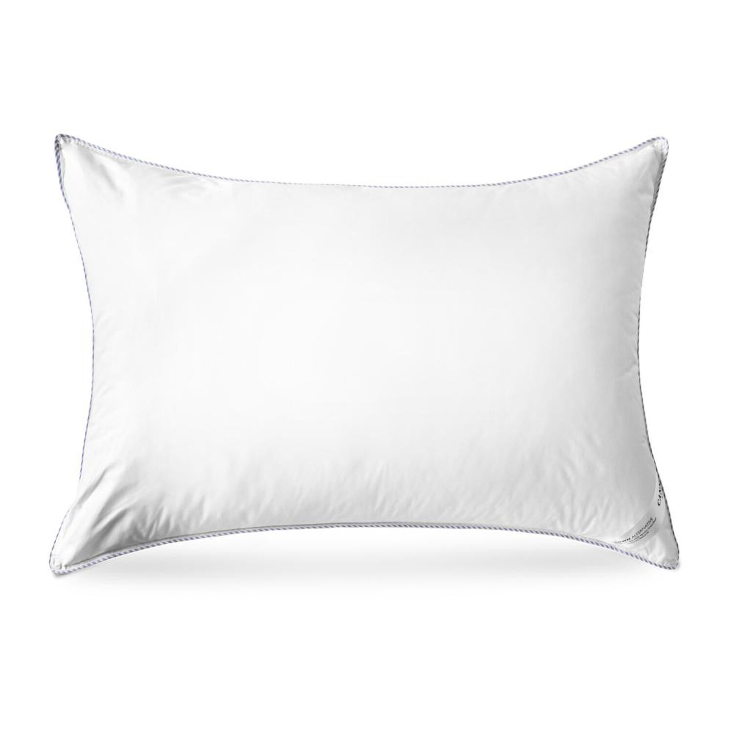 Cama Europea Cannon Home Spirit / 1.5 Plazas / Base Normal + Almohadas image number 5.0