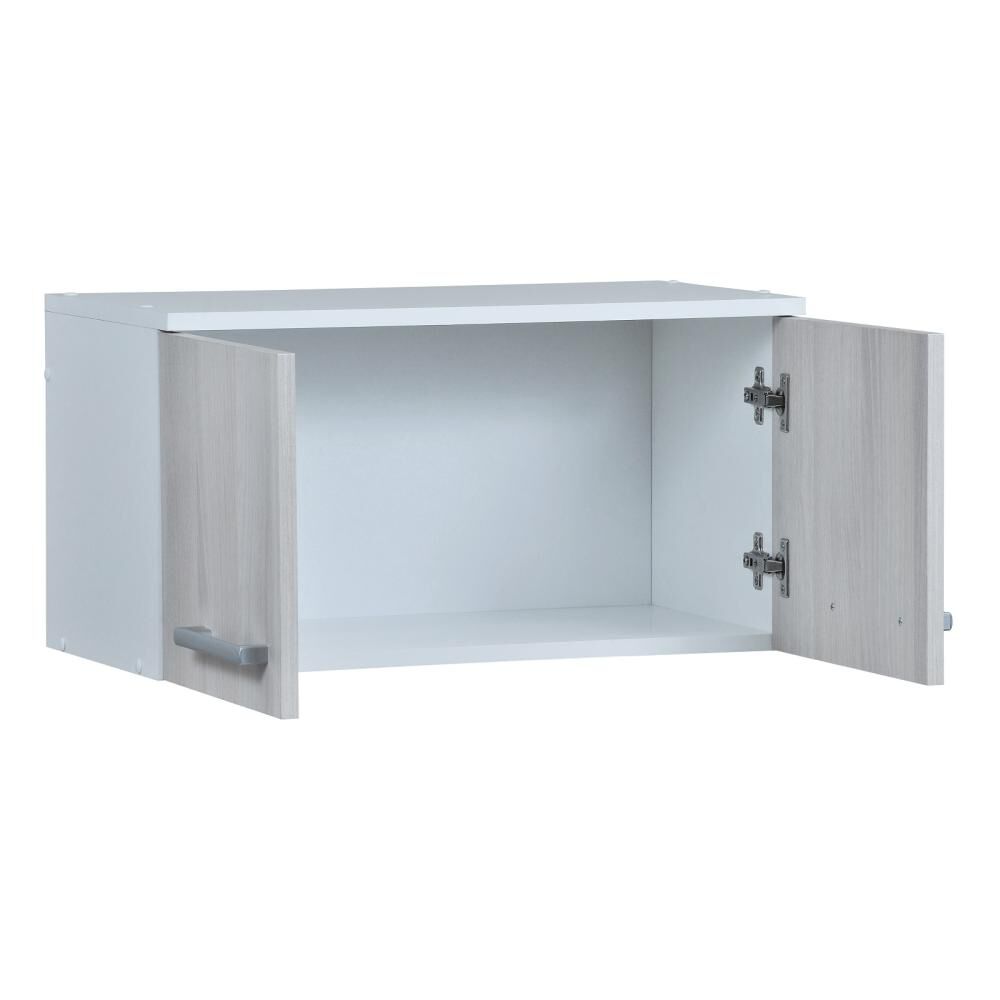 Mueble De Cocina Mobitex Acacia Arena image number 2.0
