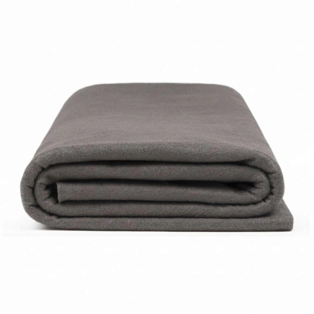 Manta Frazada Extra Grande Polar Suave 230*200cm 2plazas image number 21.0