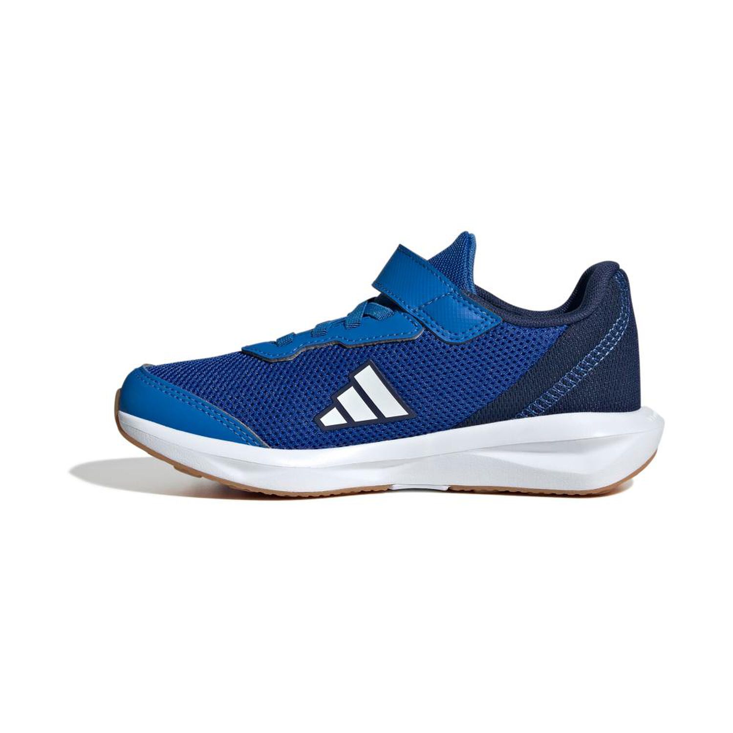 Zapatilla Urbana Infantil Adidas Faito El K image number 2.0