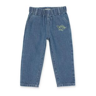 Jeans Bebe Niño Baby