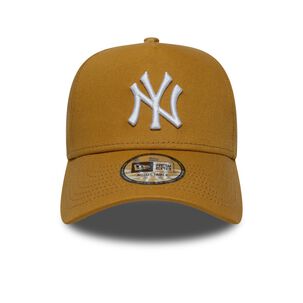 Gorra 9forty Mlb New York Yankees League Essential Essential