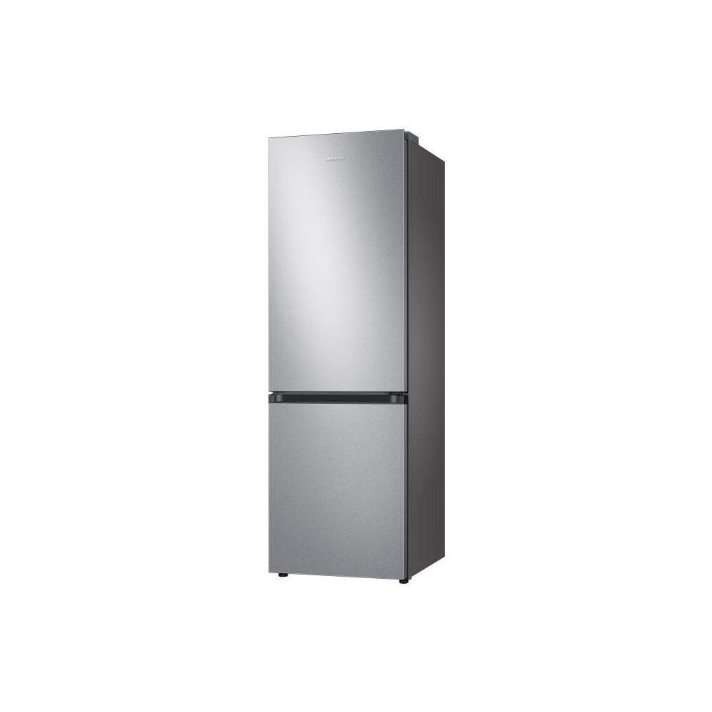 Refrigerador Bottom Freezer Samsung Rb34t602fsa / No Frost / 340 Litros image number 8.0