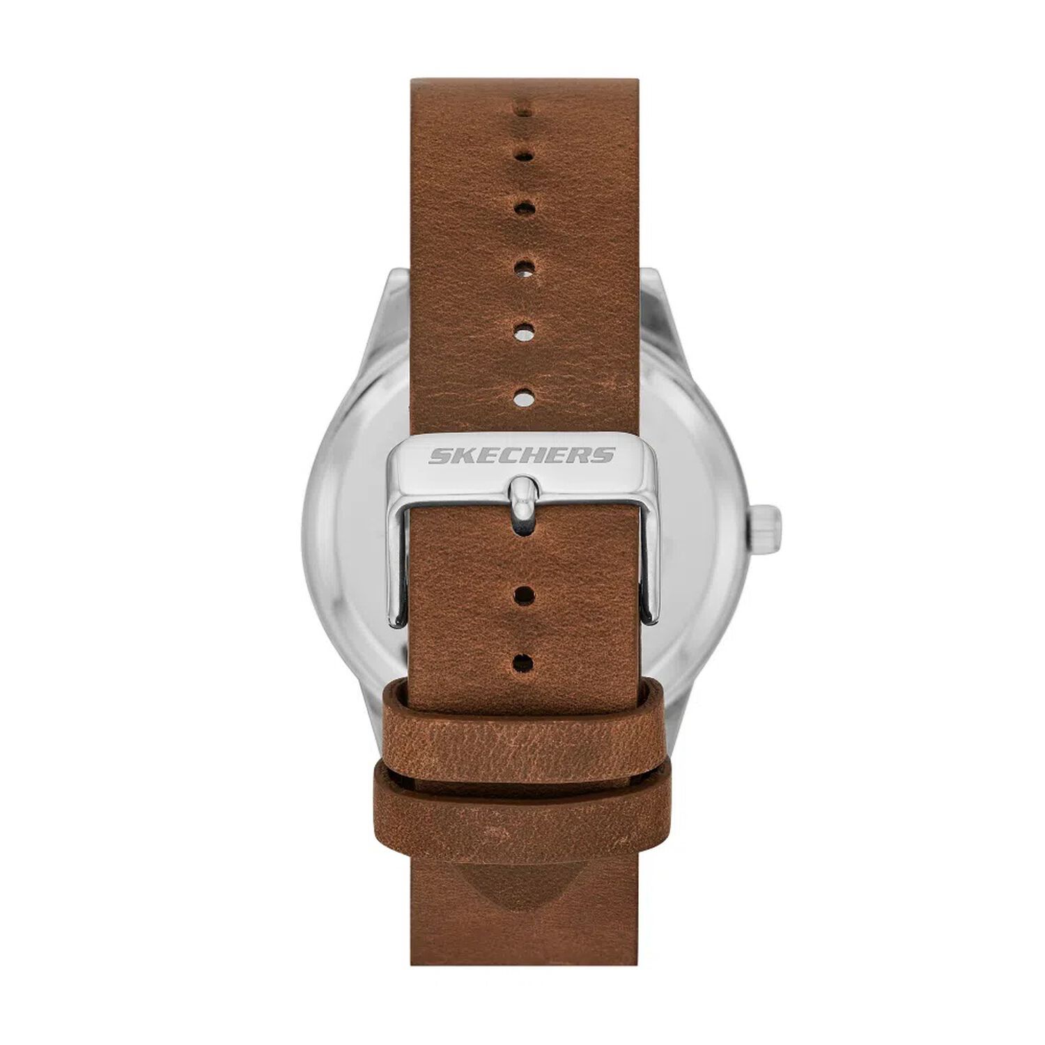 Reloj Skechers Hombre Sr5129 Palmera Edition image number 2.0