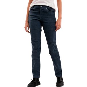 Pantalón Escapade Mujer Falcone Pantalón Escapade Mujer Falcone