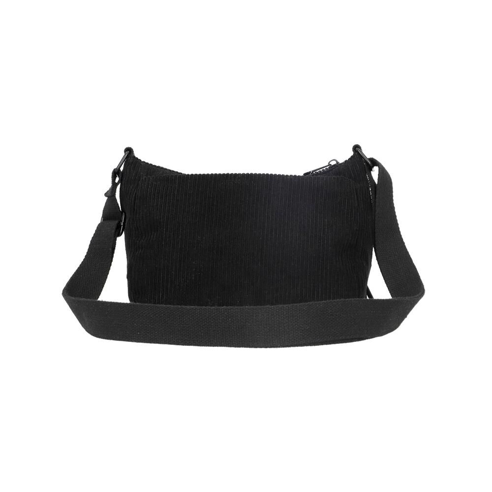 Bandolera Xtrem Helen Negro S image number 2.0