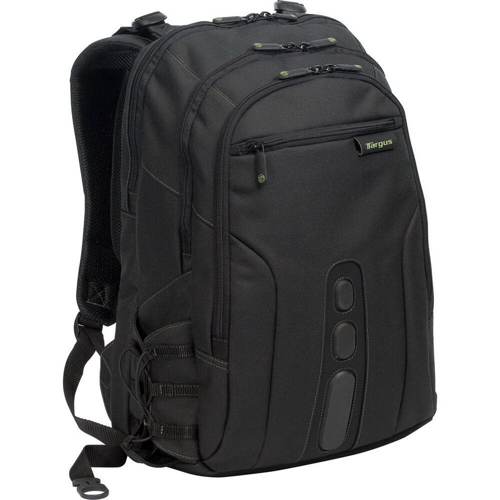 Mochila Targus 15,6 Spruce Ecosmart Chkpt Friendly Tbb013 image number 3.0