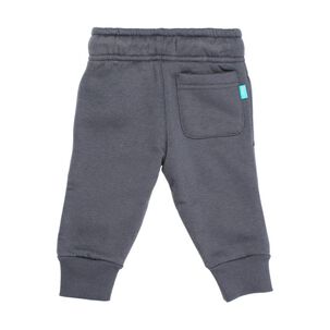 Pantalon De Buzo Bebe Niño Baby