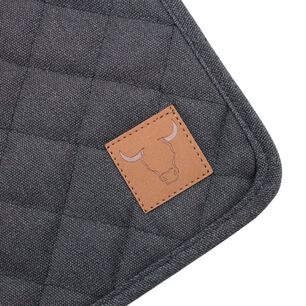 Agarradera Pa&ntilde;o Aislante Cocina Wayu