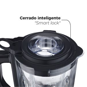 Licuadora Smart System 1200w