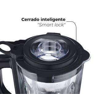 Licuadora Smart System 1200w