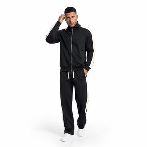Pantal&oacute;n Hombre Rolly Go