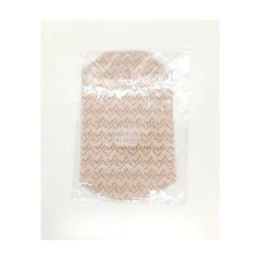 Parches Adelgazante Extracto Te Para Celulitis X 10 Uni image number 5.0