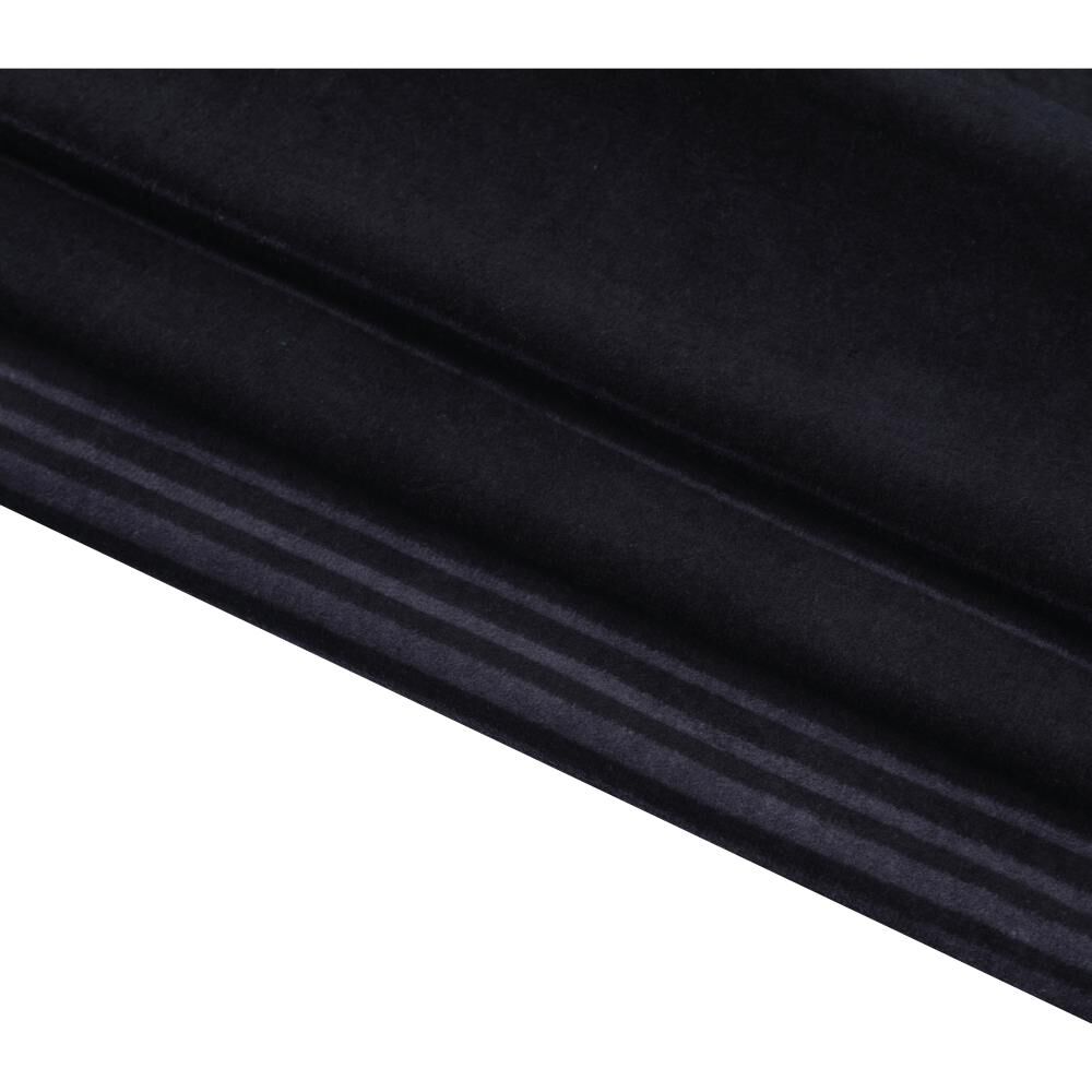 Toalla De Playa Azhome Verticals / 100x180 Cm image number 6.0