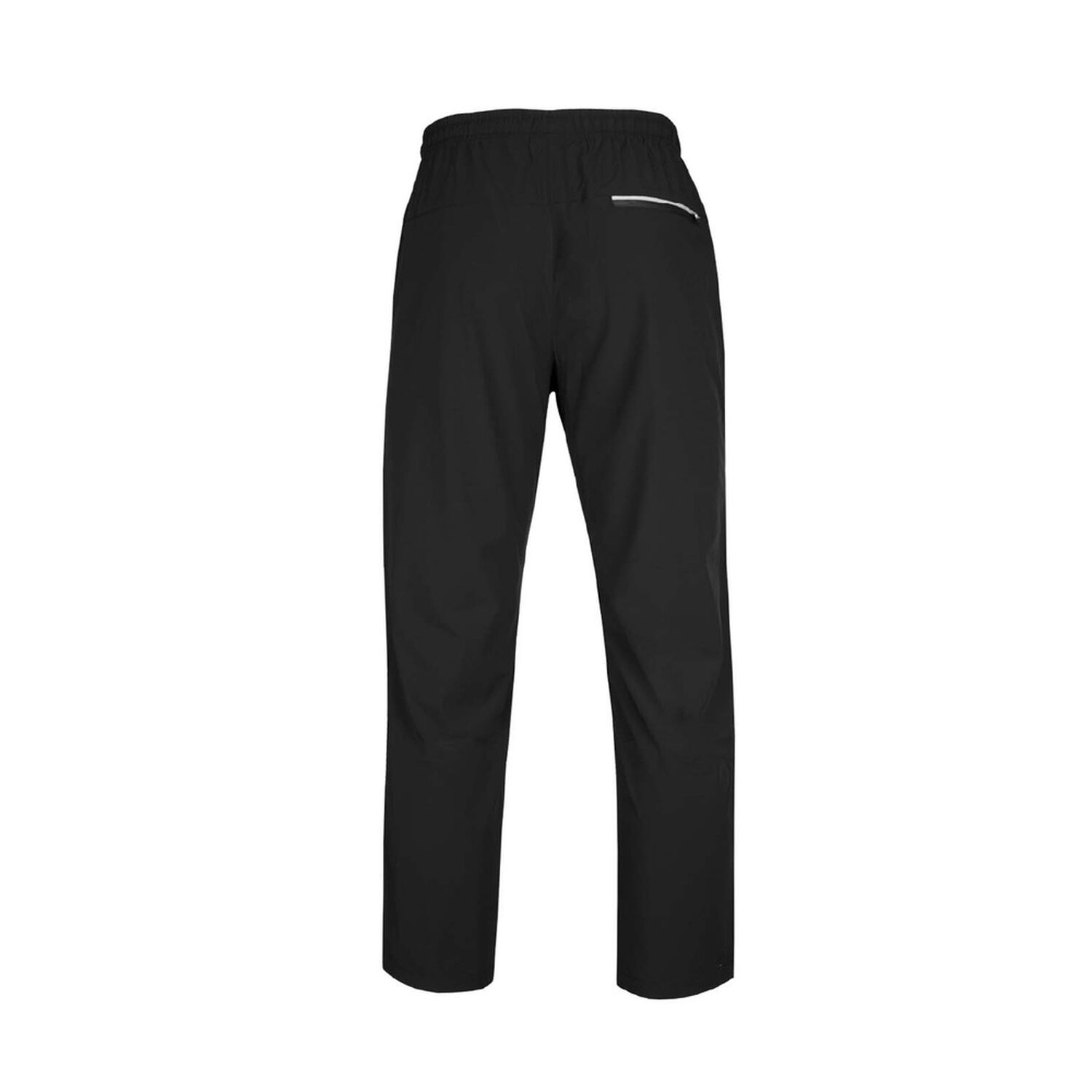 Pantal&oacute;n Elastizado Con Forro Ruppell Hombre image number 4.0