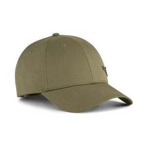 Jockey Unisex Puma 025994 02