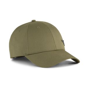 Jockey Unisex Puma 025994 02