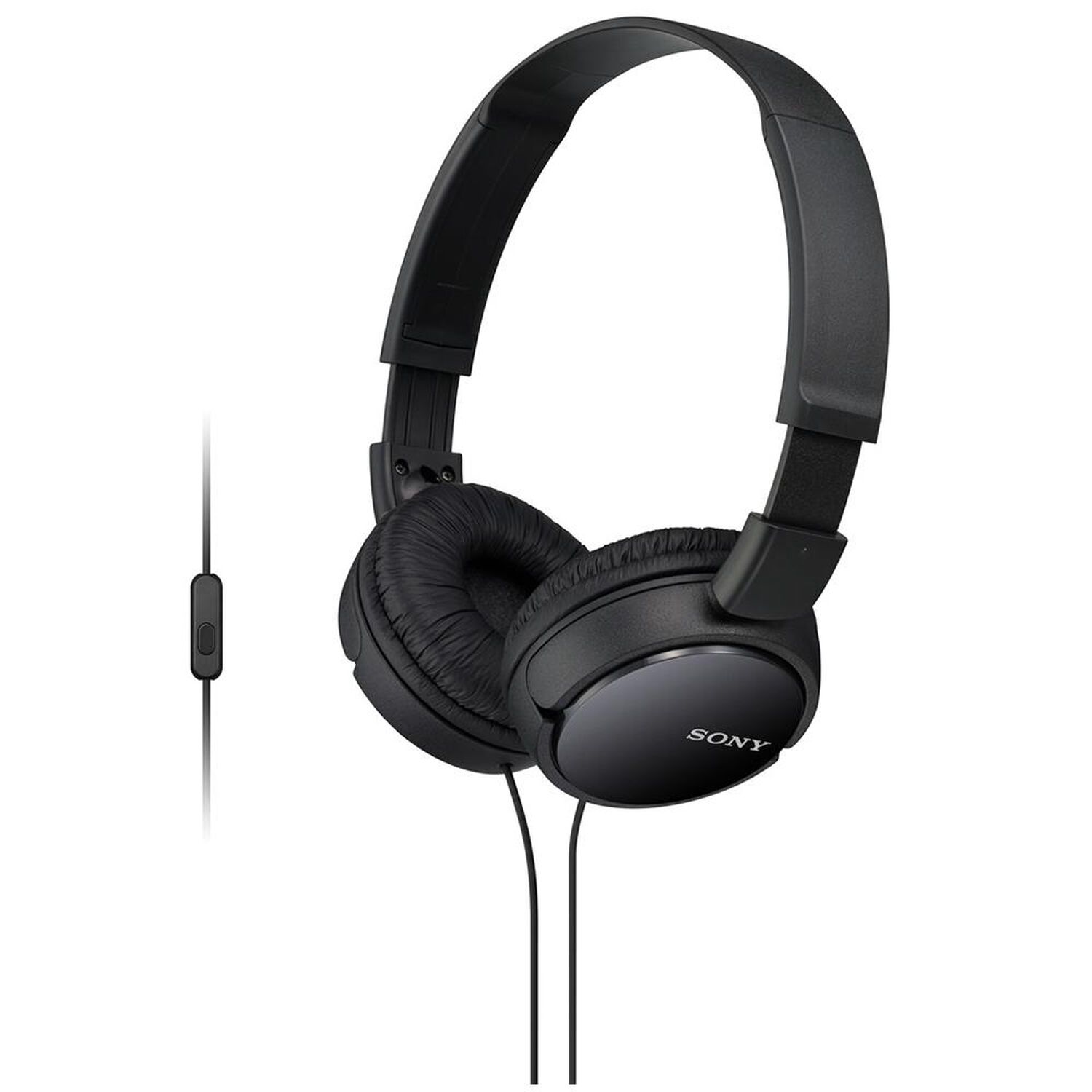 Aud&iacute;fonos Sony MDR-ZX110AP image number 1.0