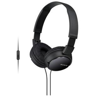 Aud&iacute;fonos Sony MDR-ZX110AP