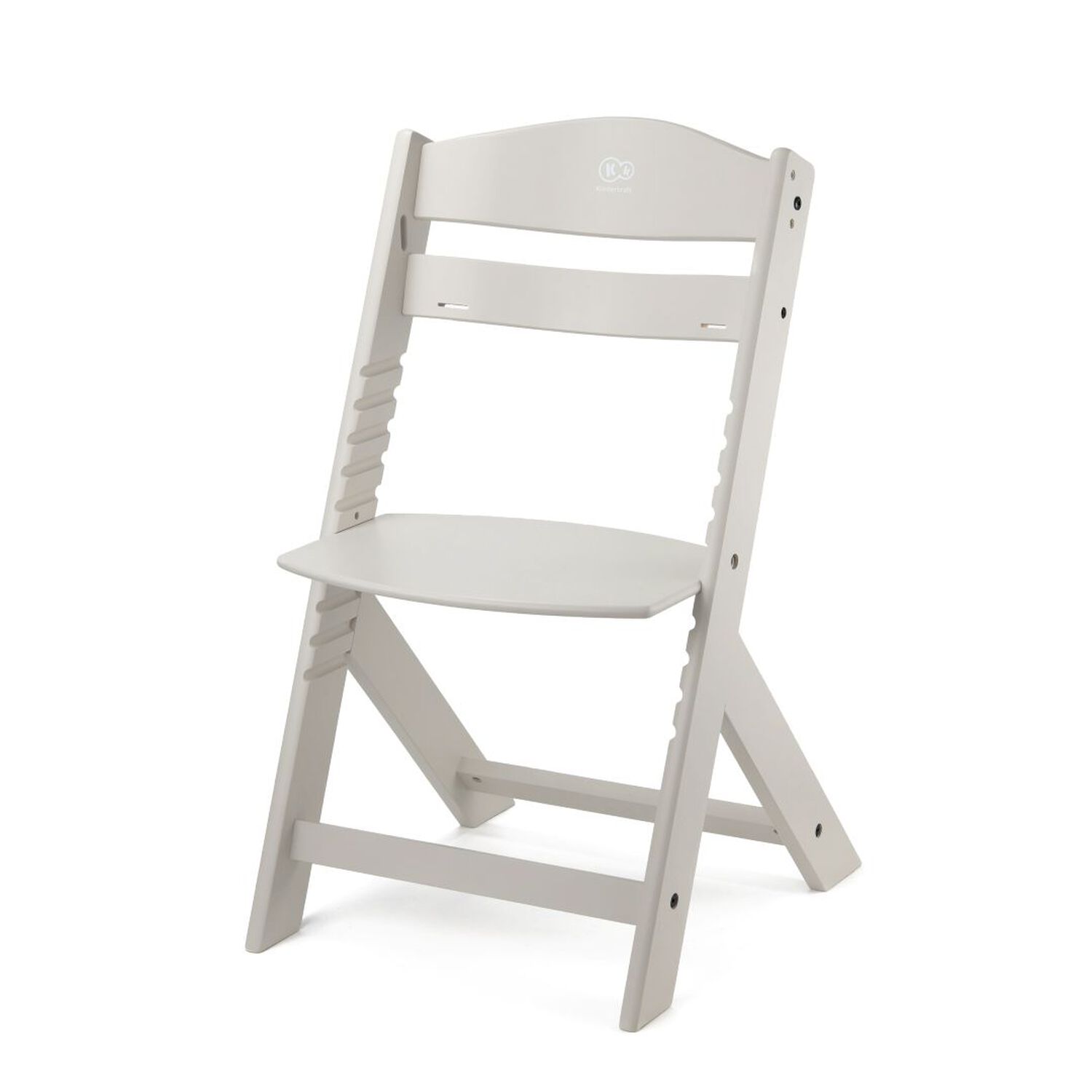 Silla De Comer Enock Beige image number 2.0
