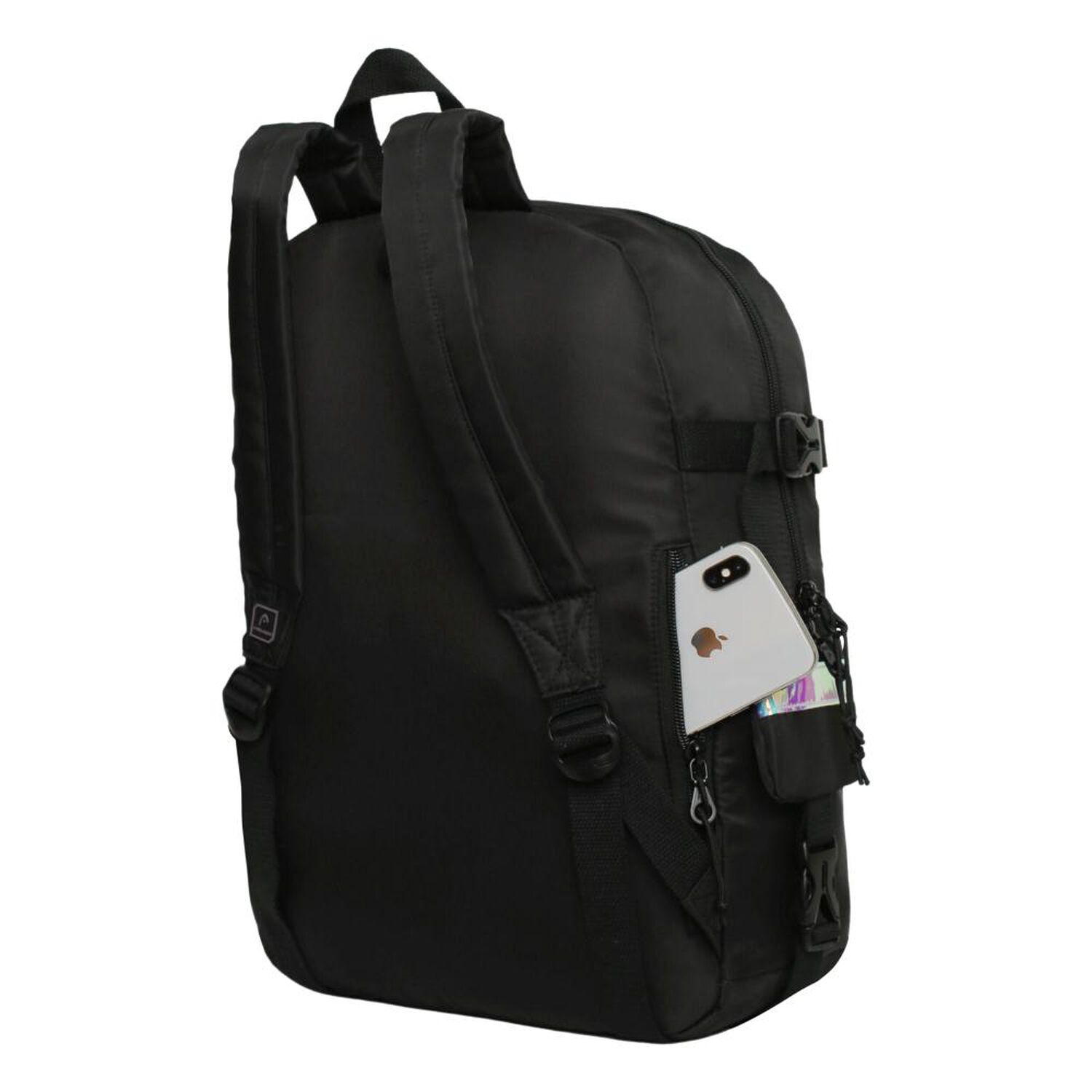 Mochila Mujer Escalade Head image number 3.0