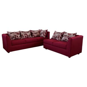 Sofa Seccional Elegant Detail Dallas