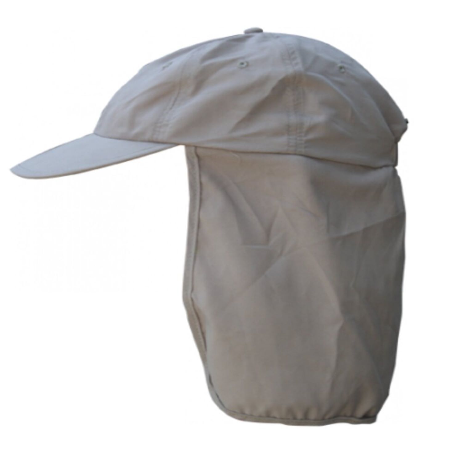 Jockey Legionario Pocket Beige image number 0.0