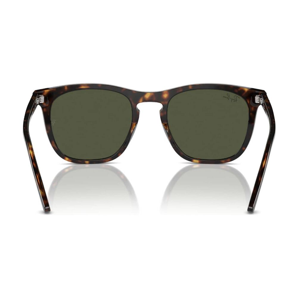 Lentes De Sol Havana Ray-ban image number 3.0