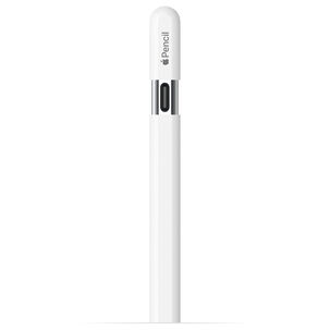 Apple Pencil Usb-c Original