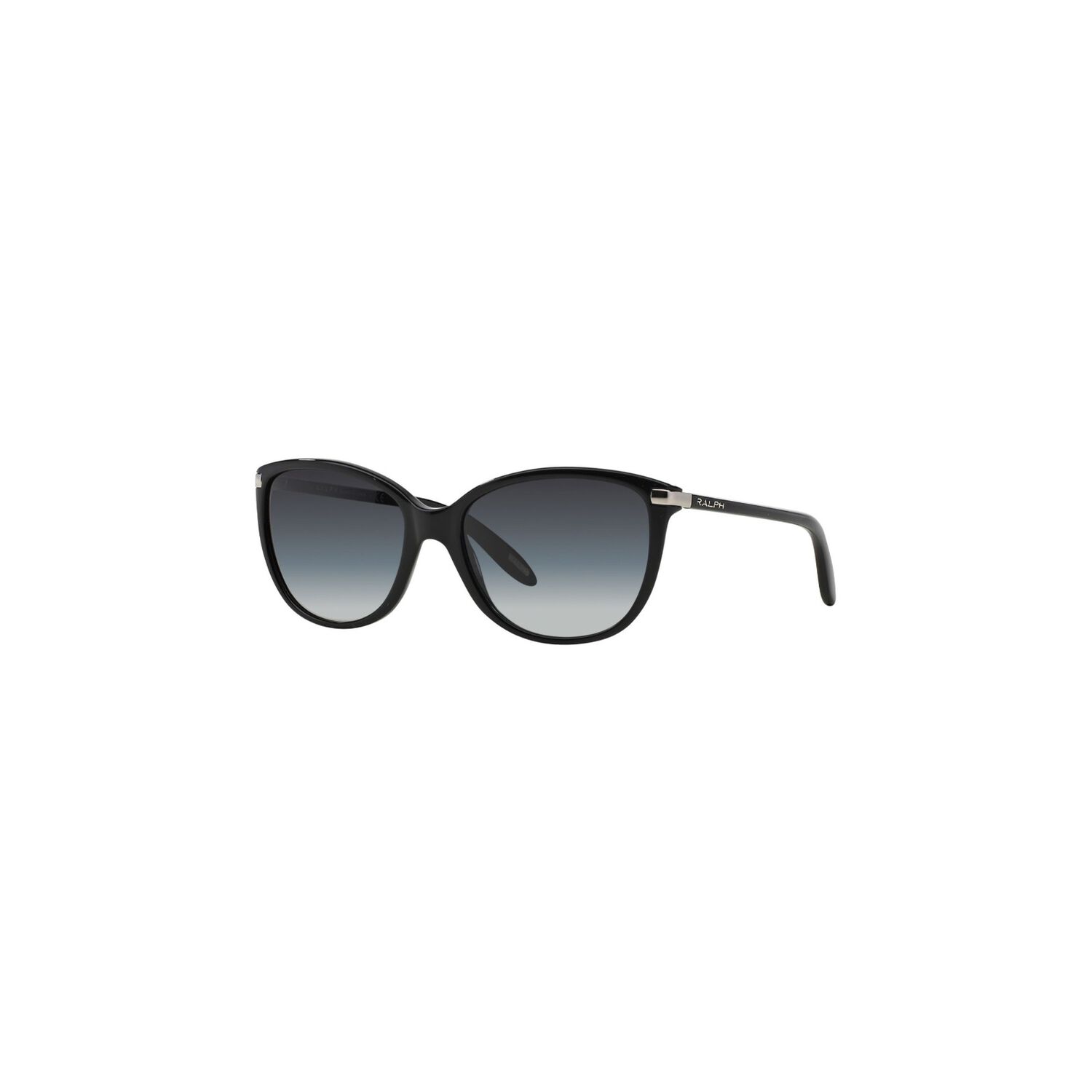 Lentes De Sol Black Ralph image number 0.0