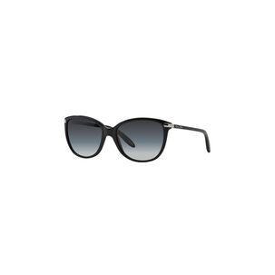Lentes De Sol Black Ralph
