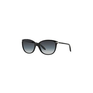 Lentes De Sol Black Ralph