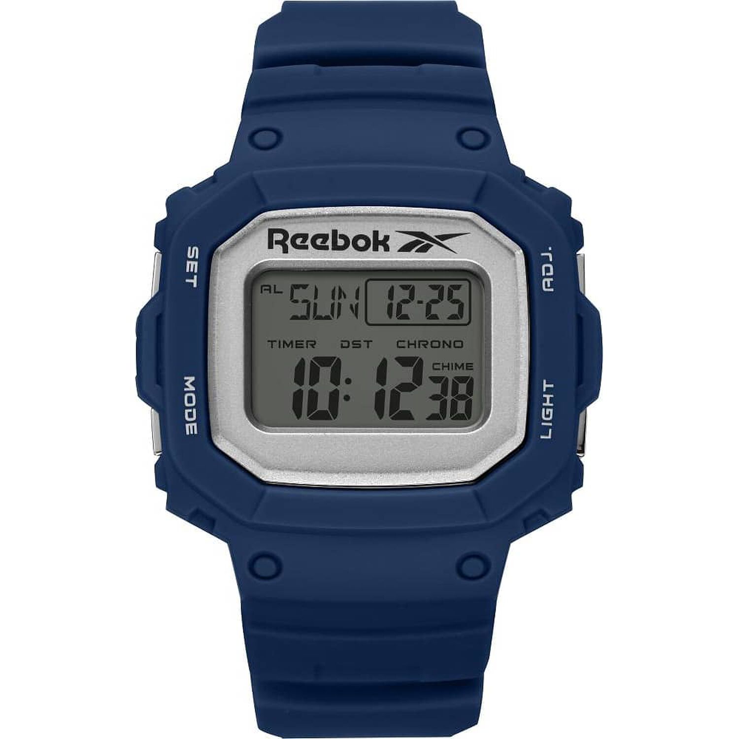 Reloj Reebok Hombre Rv-pod-g9-pnpn-w1 Proud image number 0.0
