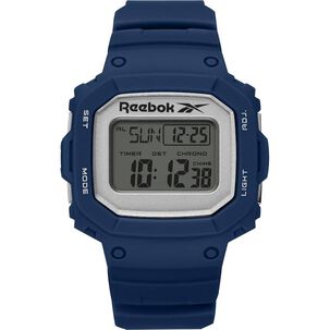 Reloj Reebok Hombre Rv-pod-g9-pnpn-w1 Proud