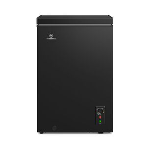 Freezer Horizontal Mademsa H100b / Fr&iacute;o Directo / 97 Litros / E